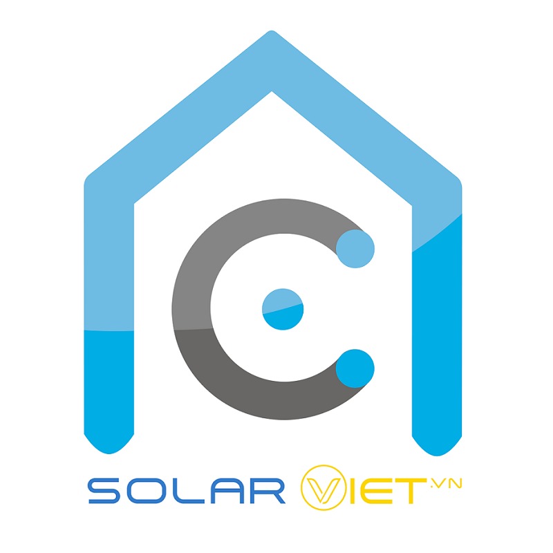 SOLARVIET ENERGY