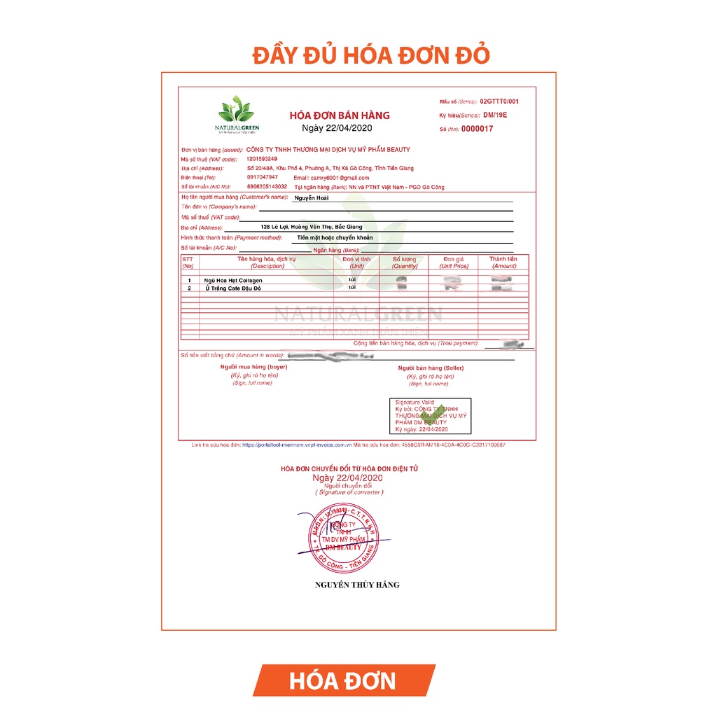 Ủ trắng cafe đậu đỏ tẩy tế bào chết, làm da trắng sáng