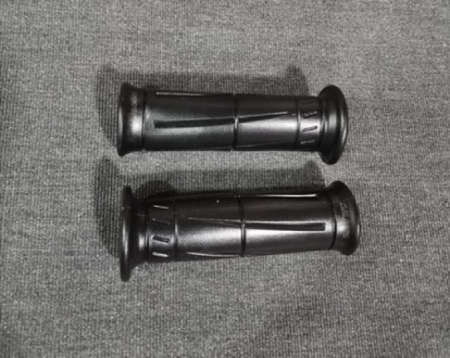 Bao tay Z1000 gắn mọi loại xe