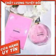 [ CHÍNH HÃNG ] - ☀☁✈ Nước hoa chính hãng Chance Chanel Eau Vive 100ml ☀HÀNG CAO CẤP!!! | BigBuy360 - bigbuy360.vn