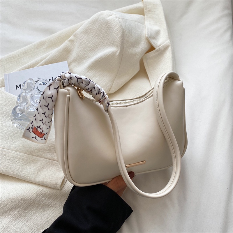 Túi Đeo Vai/Xách Tay Thời Trang Mới Cho Nữ