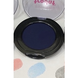 Tampon lăn tay không dính tay Trodat 9094 - Lăn vân tay