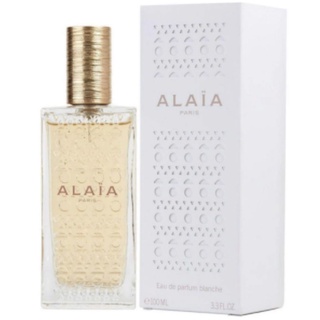 ✯𝙍𝙤𝙨𝙚𝟵𝟵✯Nước hoa Alaia Blanche Eau de Parfum 2ml/5ml/10ml