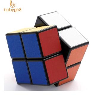 Khối Rubik 2x2x2