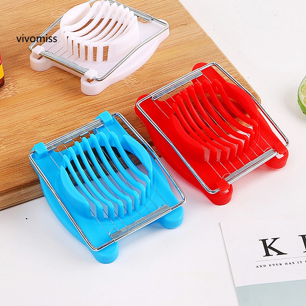 Dụng cụ cắt lát thực phẩm bằng thép không gỉ