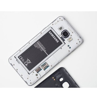 Pin samsung J5 (2016)
