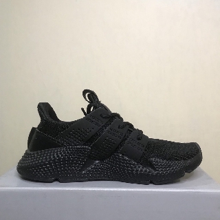 [FreeShip-Xả Kho] giày thể thao sneaker Prophere ful đen [FULLBOX]