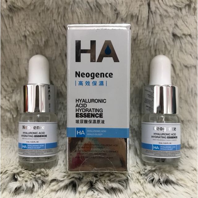 Essence Siêu cấp nước Hyaluronic acid Neogence | BigBuy360 - bigbuy360.vn