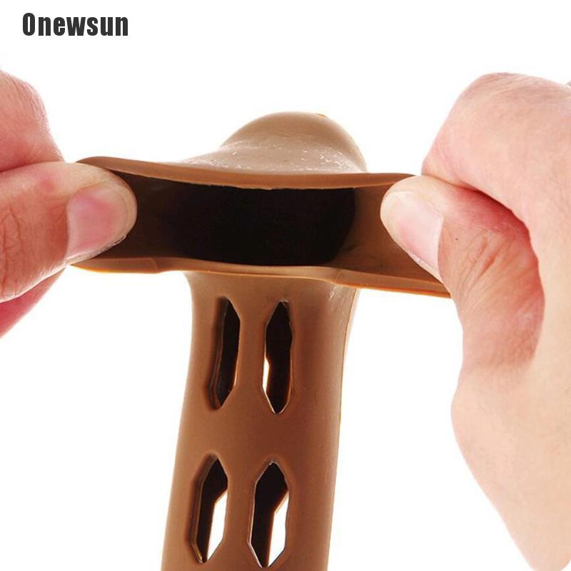 Miếng Đệm Silicone Bảo Vệ Tay Nắm Cửa Chống Va Đập