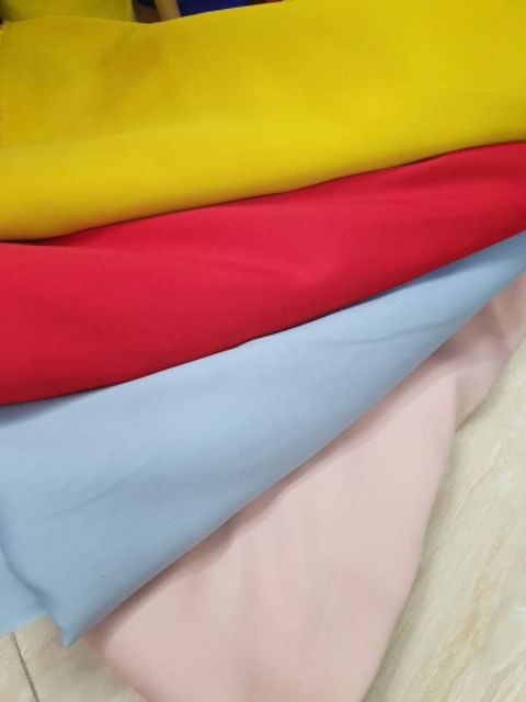 Đầm tafta cao cấp sang chảnh