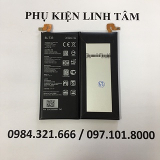 Pin lg q6 m700n