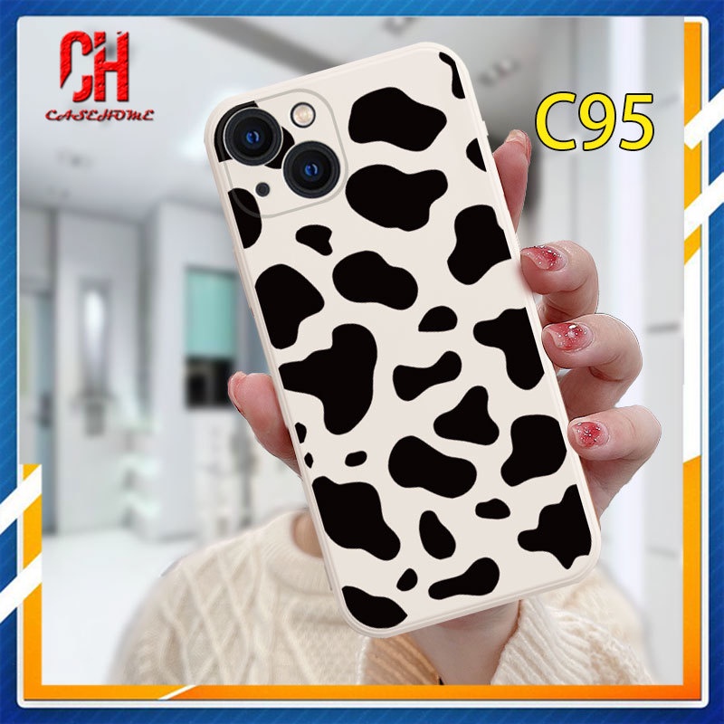 Ốp Điện Thoại Cho IPhone 13 12 11 PRO MAX 6 7 6S 8 Plus X XR XS MAX 11 12 13 mini Se 2020 6SPlus 7Plus 6Plus 8Plus XSMAX