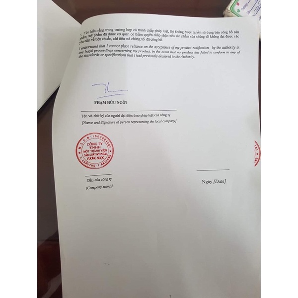 KEM GENMY B3 MỤN THÂM DỊ ỨNG DƯỠNG TRẮNG CHỐNG NẮNG