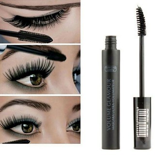 MASCARA CHỐNG THẤM CHỐNG LEM CỰC KÌ TỐT