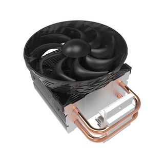 Tản nhiệt khí Cooler Master HYPER T200