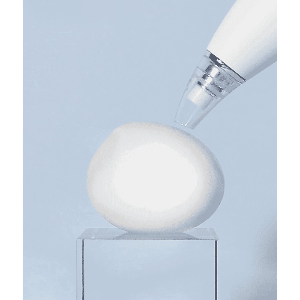 Máy hút mụn đầu đen Xiaomi InFace MS7000