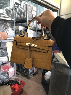 Tui hm sz mini