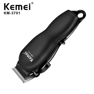 Tông đơ clipper chuyên nghiệp KM3701