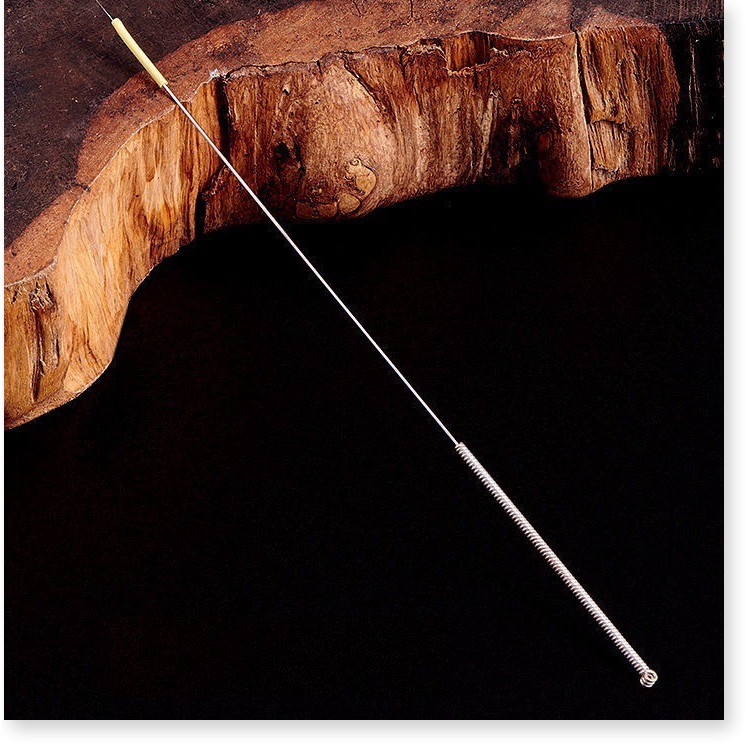 Dụng cụ lấy ráy tai chuyên nghiệp