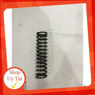Lò xo đàn hồi thân máy cắt nhôm,cắt gỗ mkt LS1030N