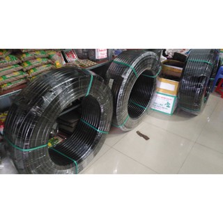 10 mét Ống Ldpe 20