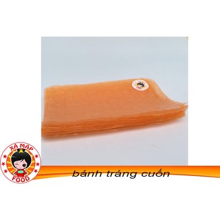 1 kg BÁNH TRÁNG CUỐN