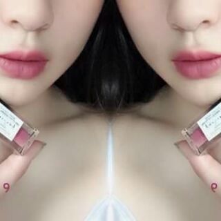 BabeSexy kem màu TeaRose