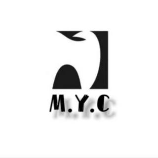 caixinyan.vn