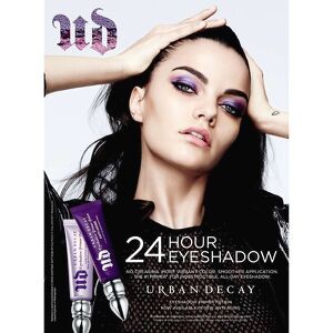 Kem lót mắt URBAN DECAY Anti-Aging Eyeshadow Primer Potion 10ml - chumia | BigBuy360 - bigbuy360.vn