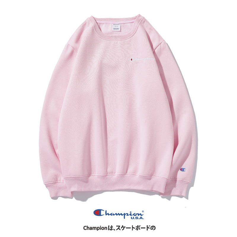 Áo Sweater Thời Trang Dành Cho Nam Và Nữ