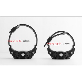 ĐỒNG HỒ NAM THỂ THAO SKMEI DÂY SILICON CHỐNG NƯỚC TUYỆT ĐỐI DÙNG CỰC THÍCH ,PHÂN PHỐI ĐỘC QUYỀN TẠI VIỆT NAM ,DH06