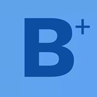 buyplus.vn