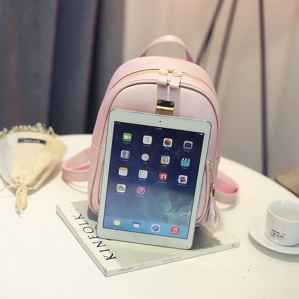 KENT1 Ba Lô Học Sinh Cỡ Lớn