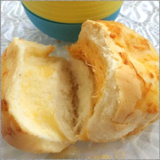 1KG BÁNH SỐT RUỐC (21-23c)