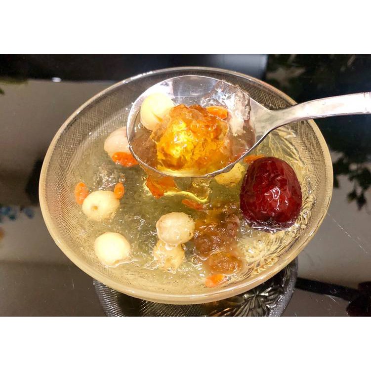 500g/1Kg TÁO ĐỎ TÂN CƯƠNG Loại Cồ