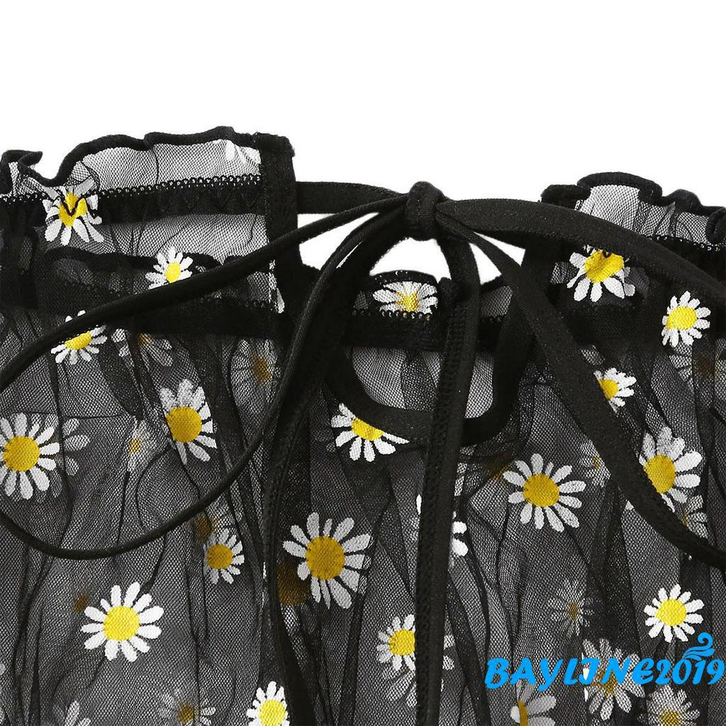 Bộ Đồ Lót Ren 2 Mảnh Gợi Cảm Sành Điệu Cho Nữ