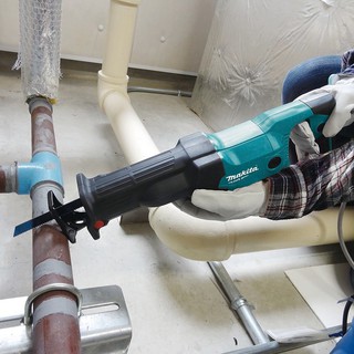 Máy cưa kiếm Makita M4500B