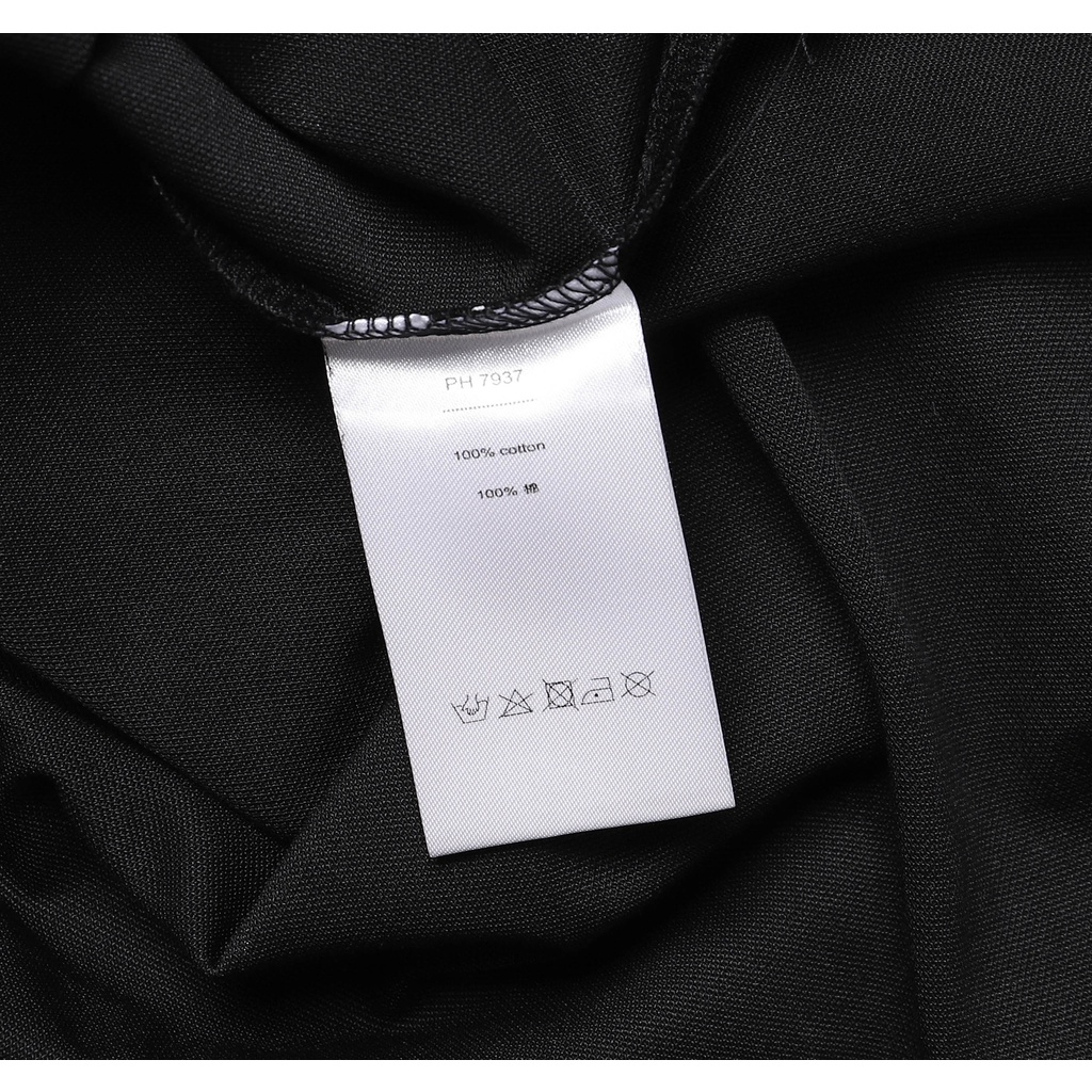 Aó polo nam Lcst (Form Slimfit,vải thun cá sấu loại 1,co dãn thấm hút mồ hôi.Made in cambodia)-CP012