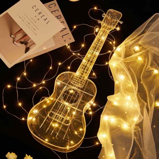 ĐÀN UKULELE CONCERT ANDREW XANH MS14