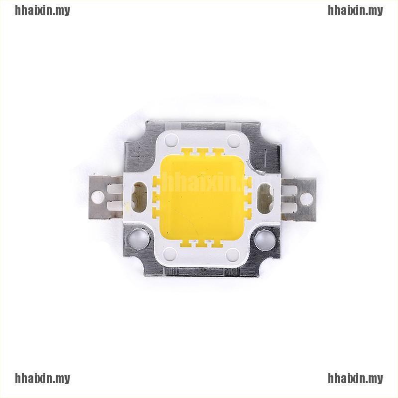 Chip bóng đèn cob 10w 20w 30w 50w 70w 100w chuyên dụng