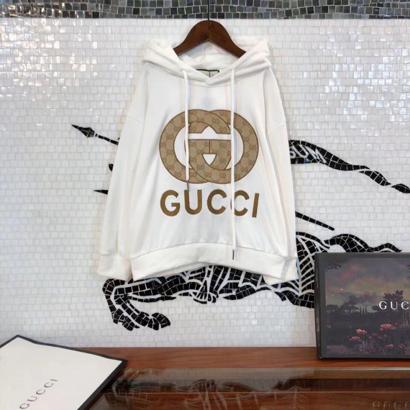 Set Áo Hoodie Và Quần Dài Cho Bé Trai Akkku