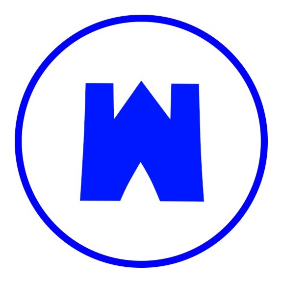 Shop Avatar