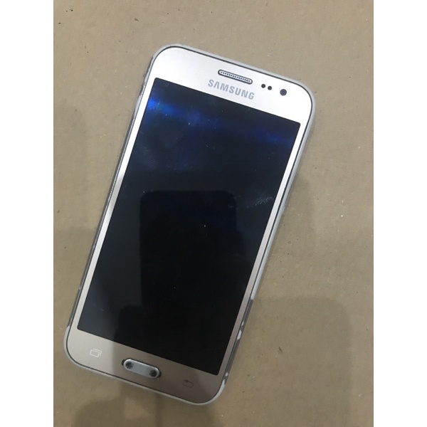 màn hình cảm ứng samsung j200