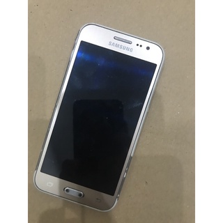 Màn hình cảm ứng samsung j200