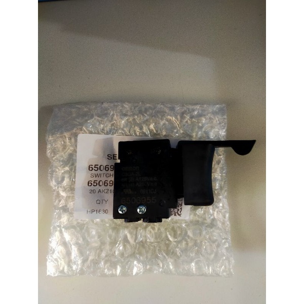 Công tắc máy khoan HP1630