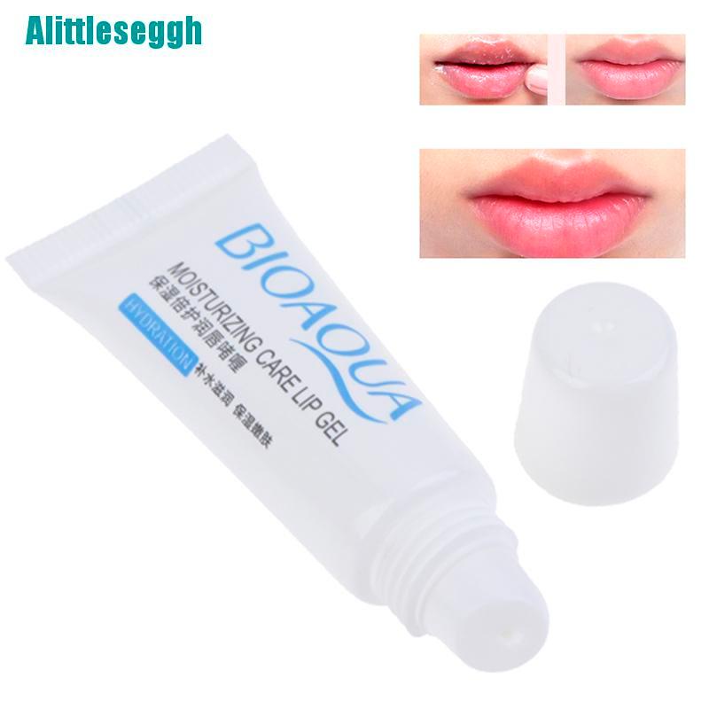 (Hàng Mới Về) Gel Tẩy Tế Bào Chết Dưỡng Ẩm Chống Nứt Nẻ Môi | BigBuy360 - bigbuy360.vn