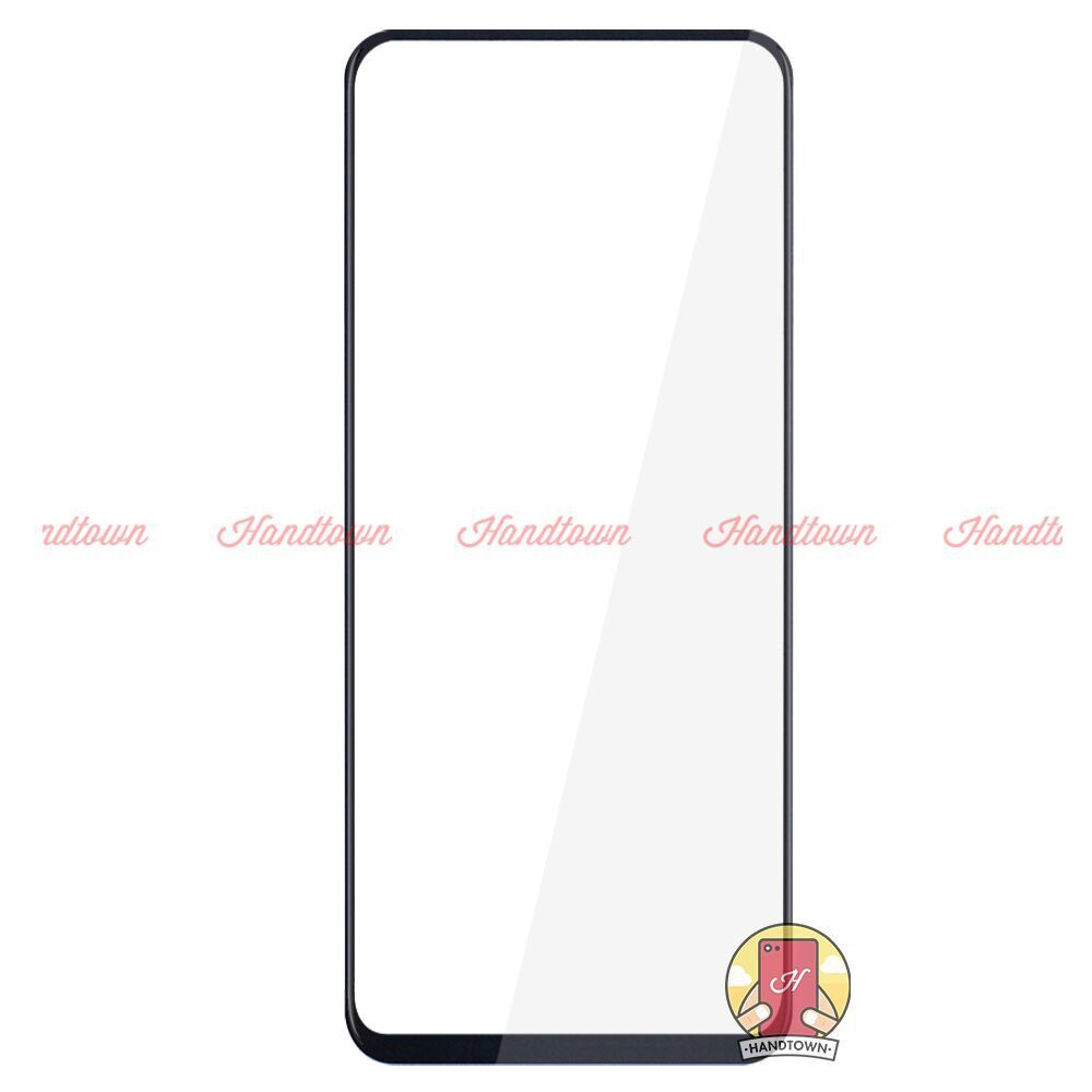 Combo Kính Cường Lực Viền Mỏng, Ốp Dẻo Đen và miếng dán lưng cacbon cho Samsung Galaxy S10 Lite