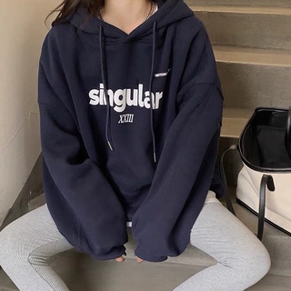 𝐚́𝐨 𝐧𝐢̉ 𝐡𝐨𝐨𝐝𝐢𝐞 𝐜𝐡𝐮𝐚̂̉𝐧 𝐇𝐐 𝐦𝐚̣̆𝐜 𝐤𝐡𝐨̂𝐧𝐠 𝐤𝐞́𝐧 𝐝𝐚