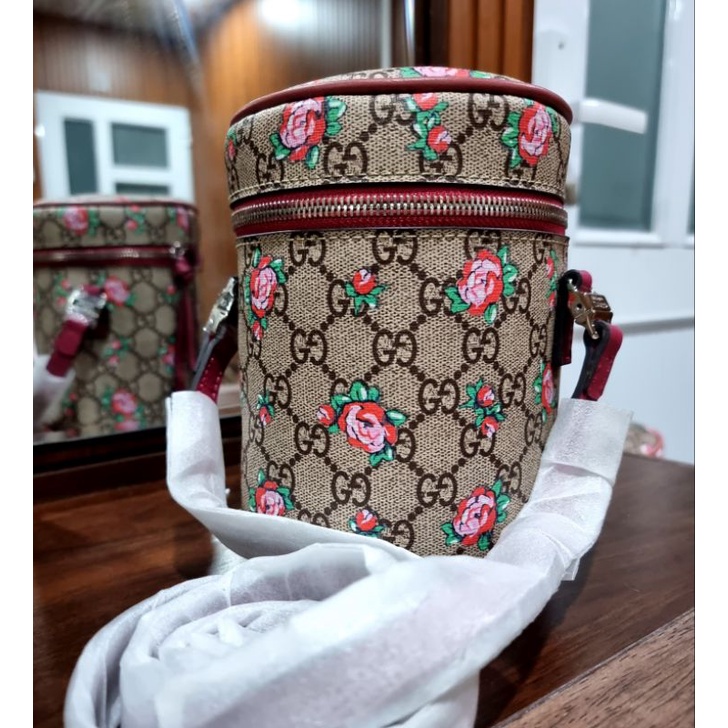 Túi Gucci Hoa