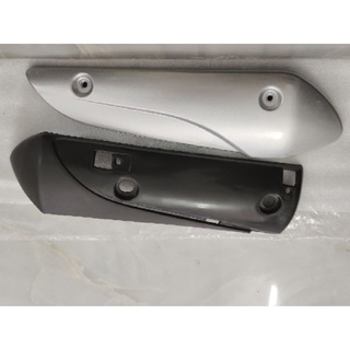 Ốp bô lead scr chất lượng.